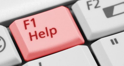 Image by PublicDomainPictures from Pixabay