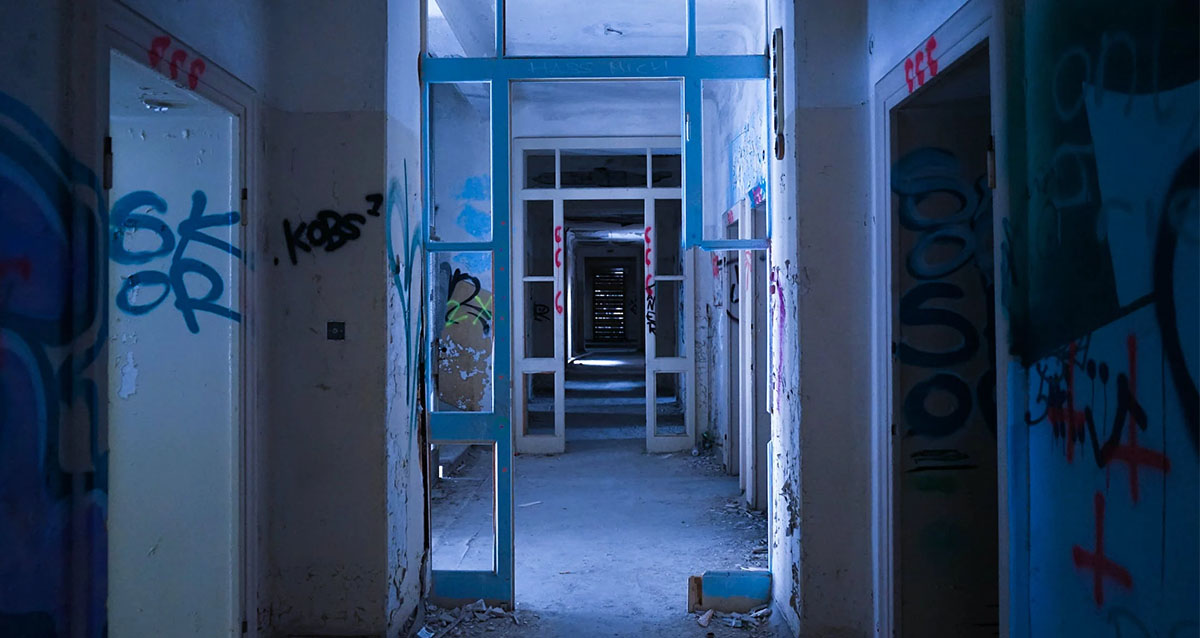 נגמרו העובדים הסוציאליים