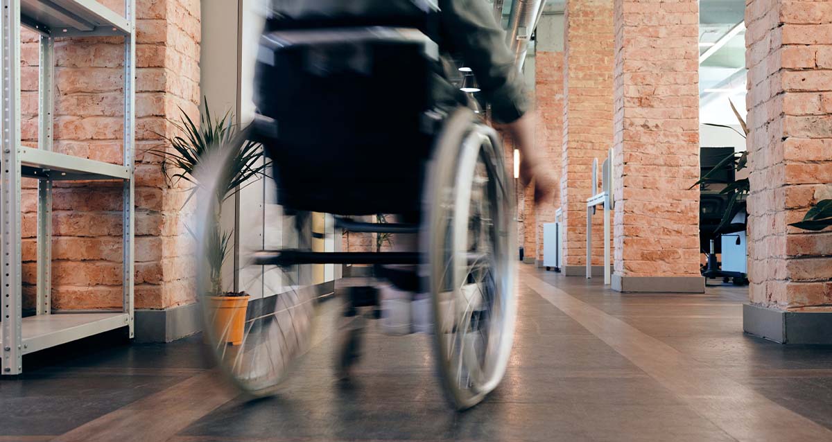 ללא הגבלה (צילום: Pexels)