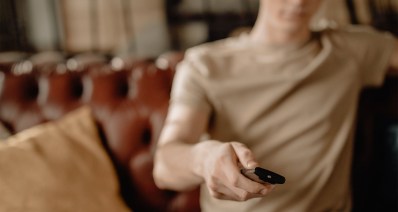 בדידות (צילום: Pexels)