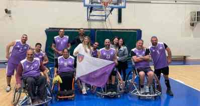 עדי נגב (צילום: פרטי)