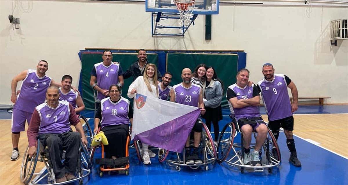 עדי נגב (צילום: פרטי)