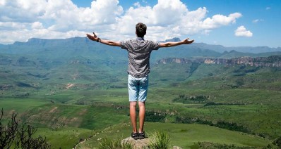 איכות חיים (צילום: Pexels)