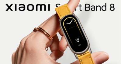 שעון עם התראה (צילום: יח"צ)