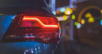 תאונת דרכים (צילום: Pexels)