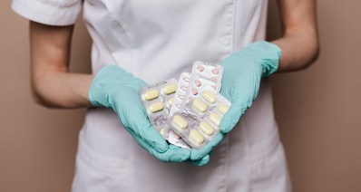 אחות (צילום: Pexels)