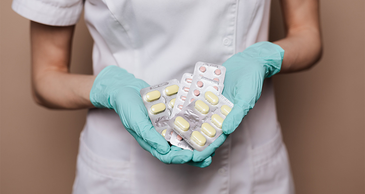 אחות (צילום: Pexels)