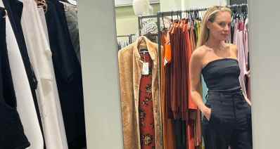 ד"ר רונית אלמוג (צילום: יח"צ)