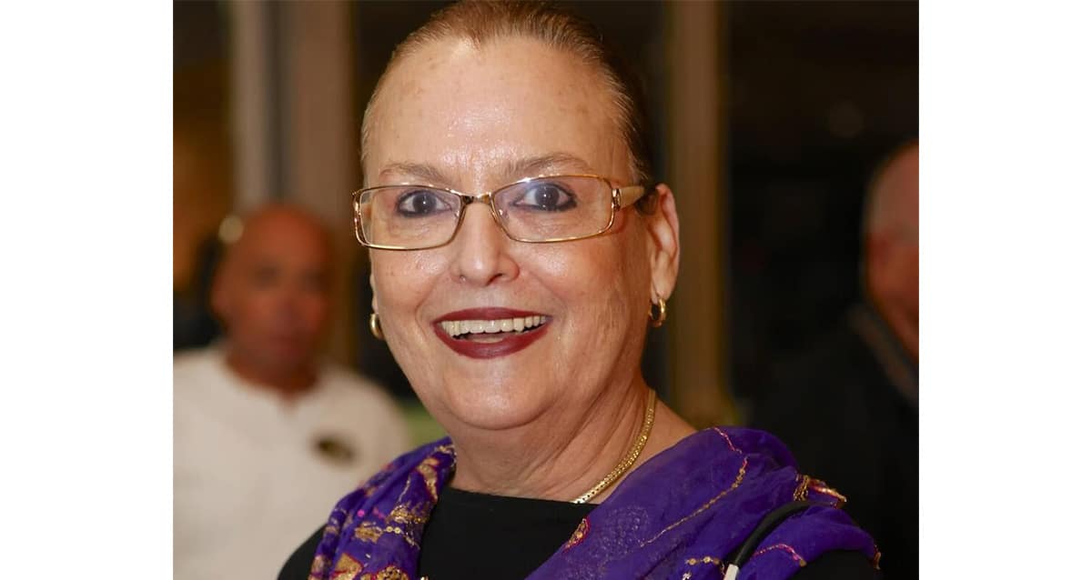 ליאורה אביגדורי (צילום: עמותת אלו"ט)