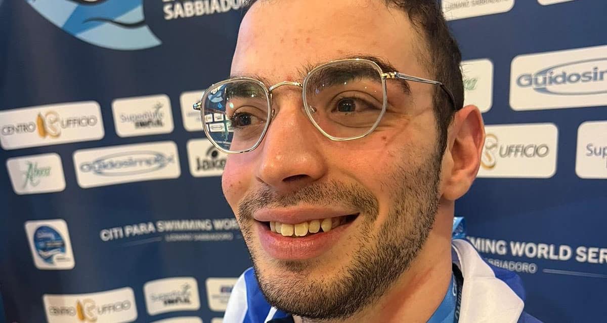 עמי דדאון (צילום: אסנת פליס דואר)