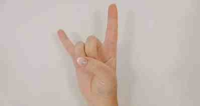 לקות שמיעה (צילום: Pexels)