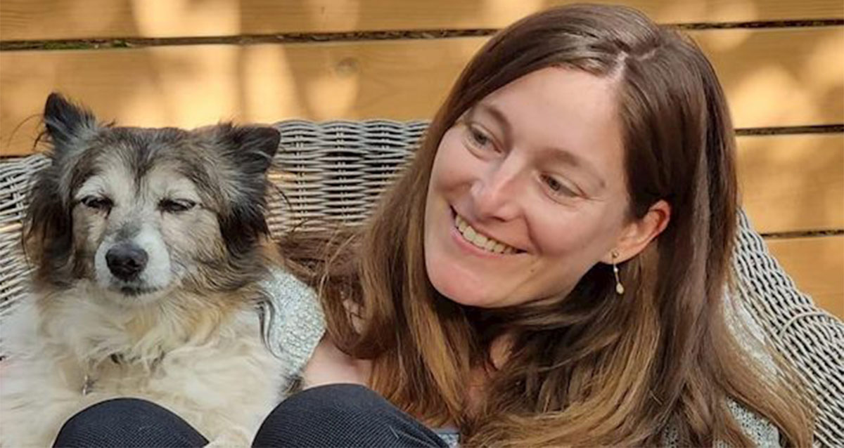 ד"ר נועם רודיך (צילום: נטלי קוסקי)