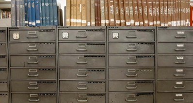 העמותה נסגרה (צילום: Pexels)