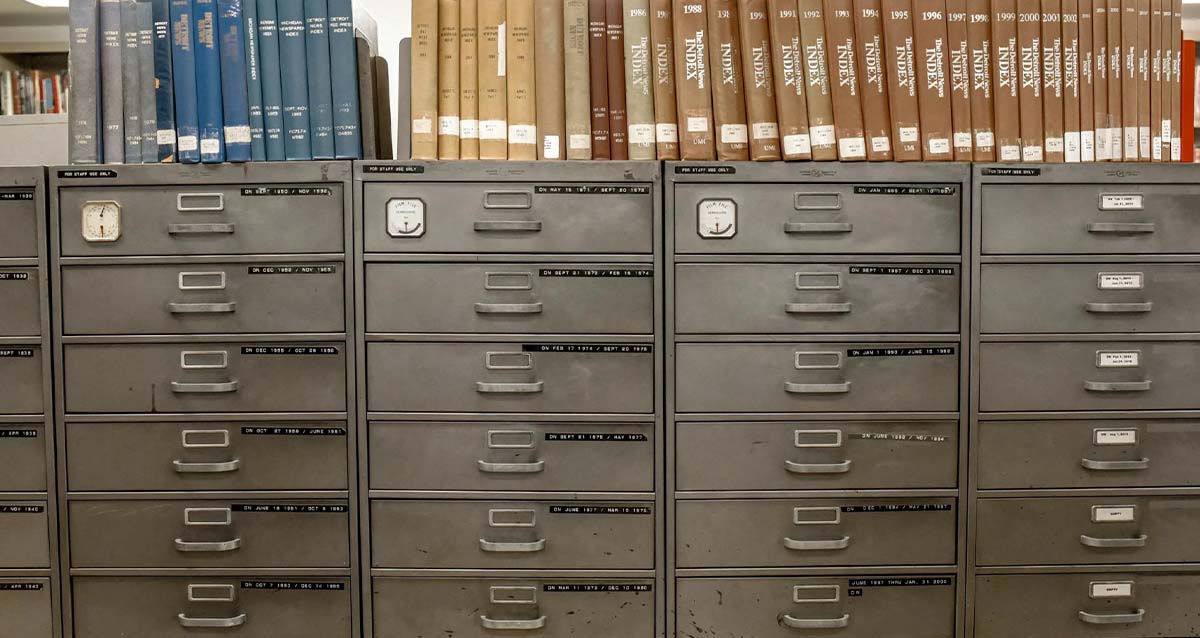 העמותה נסגרה (צילום: Pexels)