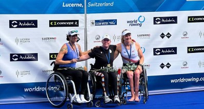 כסף בגביע העולם (צילום: דורית משרקי)