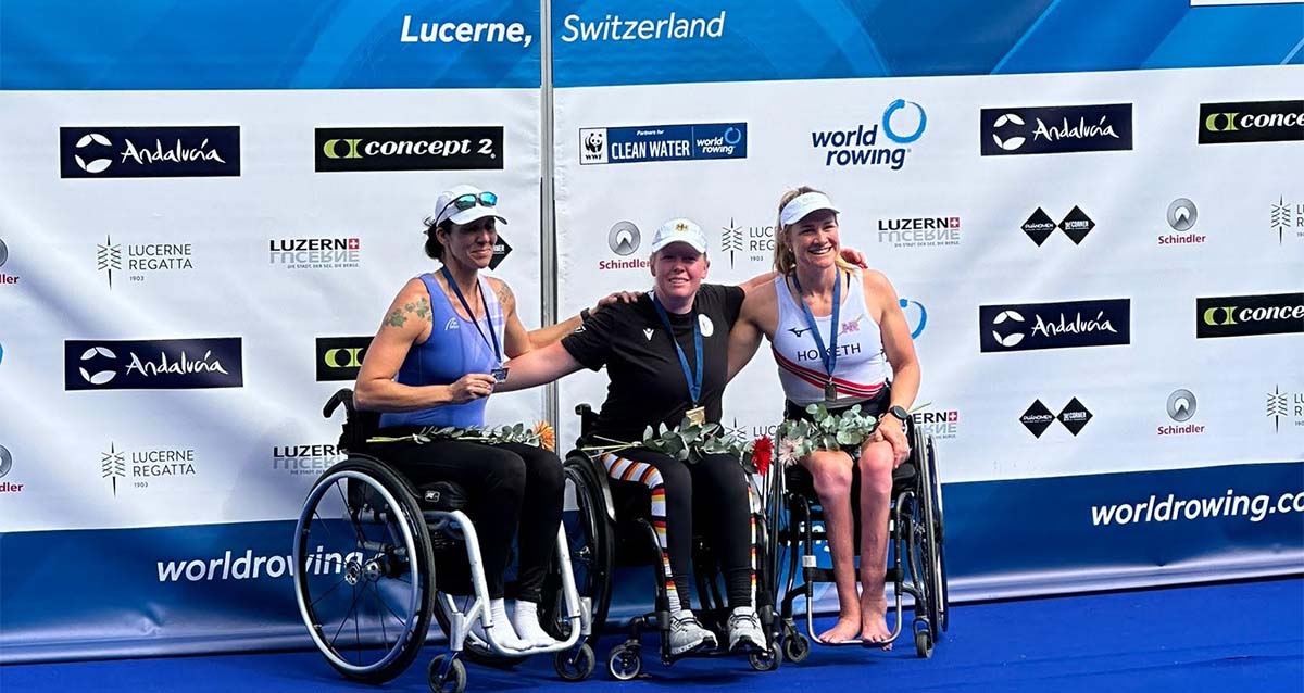 כסף בגביע העולם (צילום: דורית משרקי)