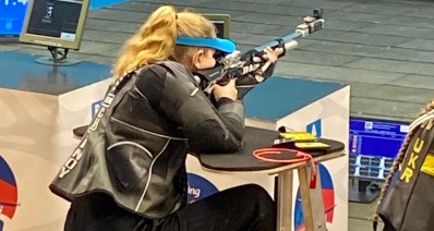 יוליה צ'רנוי (צילום: דובי טל)