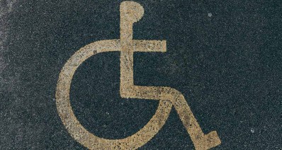 אין נגישות (צילום: Pexels)