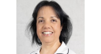 שירלי קרני (צילום: גלי כורם)