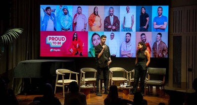 רום אוחיון - מנכ"לית איגי ודור כהן מייזלס (צילום: אביתר קרמני)