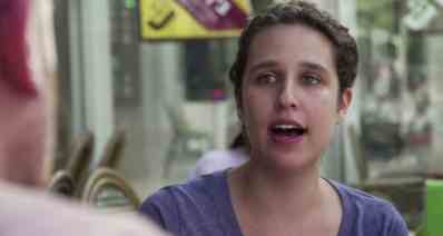 מתוך הסרט "לחיות כאילו יש מחר" שמעניק תקווה וכלים למתמודדים עם שכול ומשבר