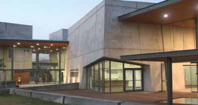 בית הלוחם באר שבע (צילום: ארגון נכי צה"ל)