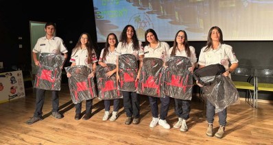 תרומת דם (צילום: מגן דוד אדום)