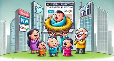 אתר חדש לרמת גן גבעתיים. איור AI - מערכת