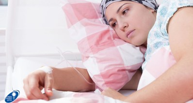 מבצע הקש בדלת 2024 (באדיבות האגודה למלחמה בסרטן)