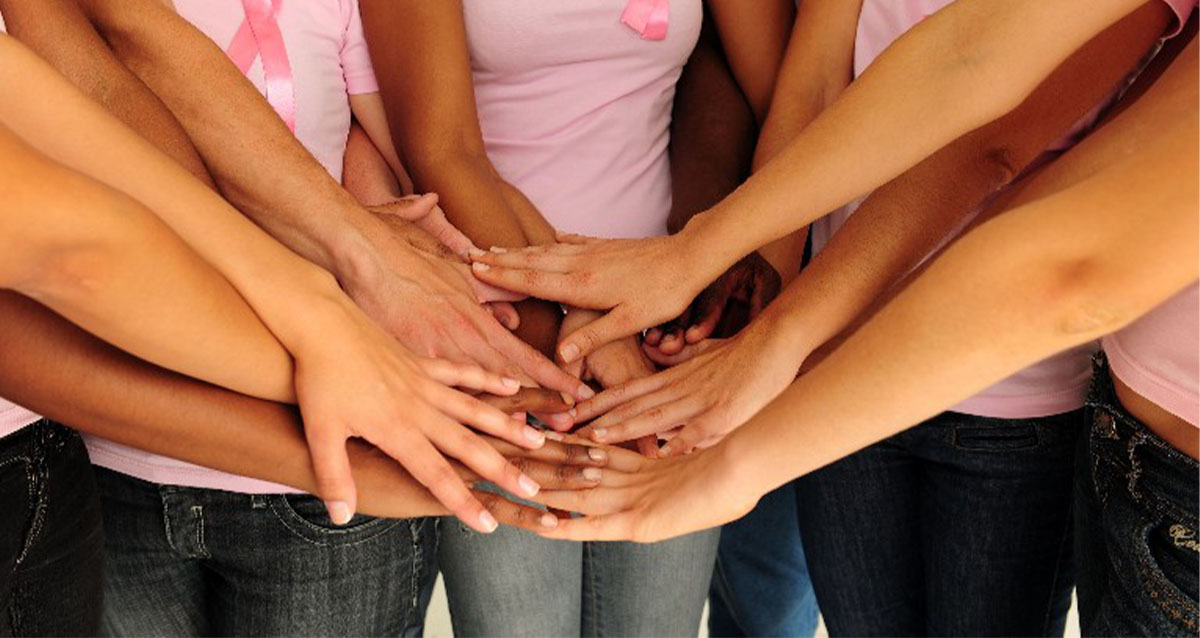 אחת מתשע (צילום: העמותה)