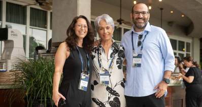 עשור לענבלים - מכאב לצמיחה