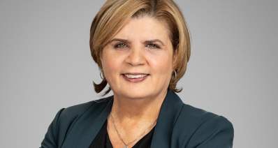 אורנה ברביבאי (צילום: כנסת ישראל)