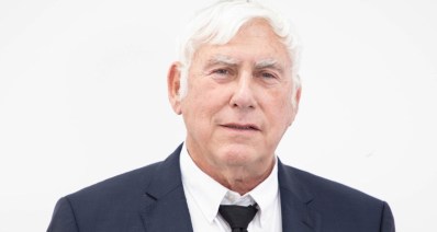 עו"ד דוד ידיד (צילום: יח"צ)