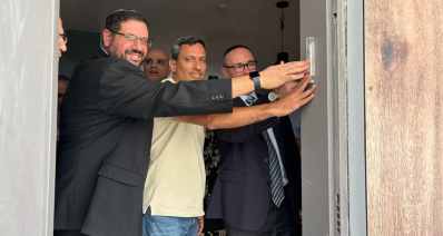 מקום בלב שדרות (צילום: OU ישראל)