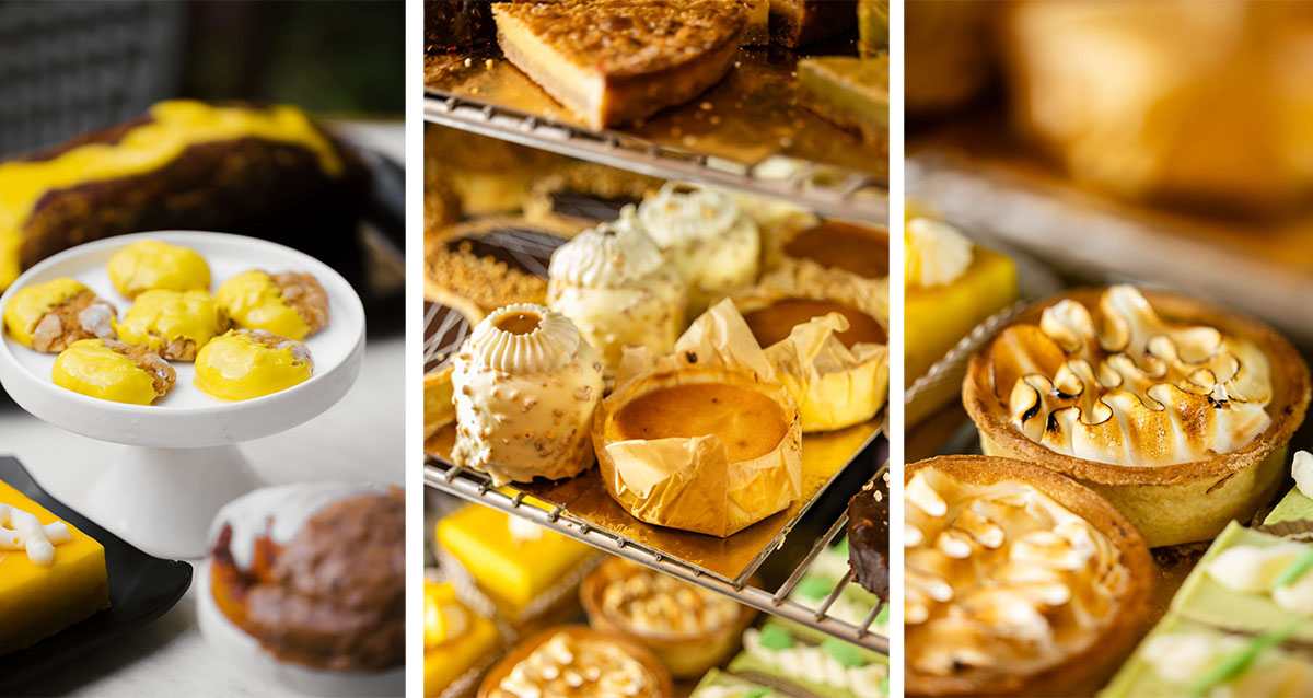 שיריז - למען משפחות החטופים (צילום: יח"צ)