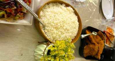 תזונה בריאה. צילום: קבוצת ג.י.א