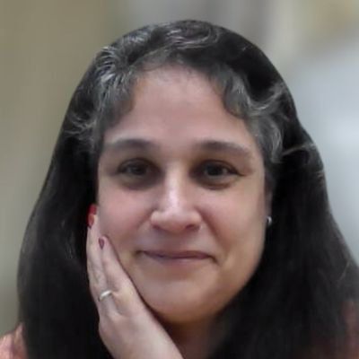 עו"ד רויטל לן כהן. צילום: פרטי