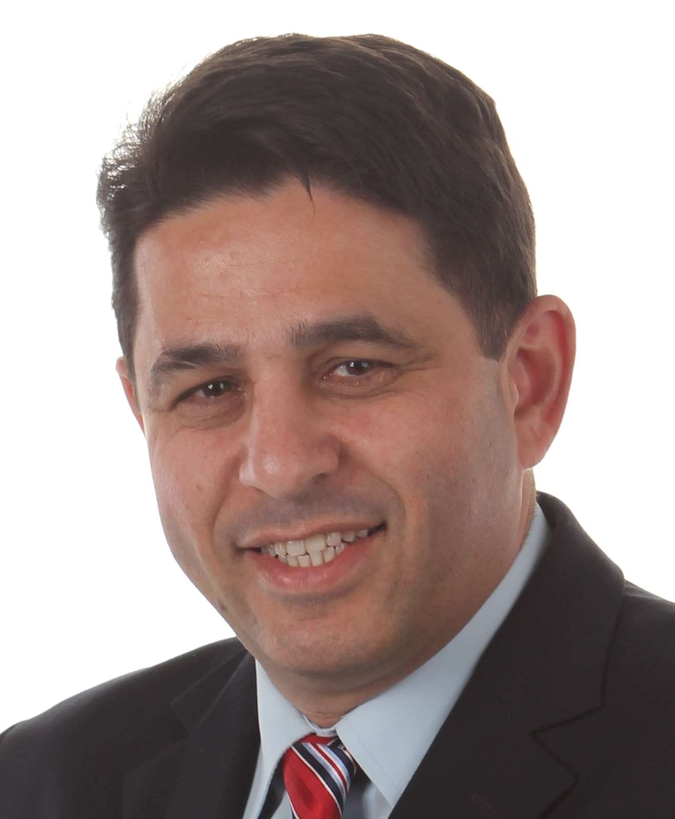 יעקב דור. צילום: פורום המכללות הטכנולוגיות