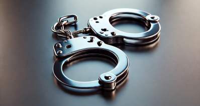 אזיקים. עיבוד AI - מערכת