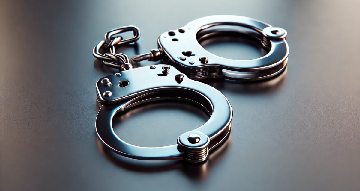 אזיקים. עיבוד AI - מערכת