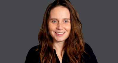 עו"ד אביגיל שחם מזכ"לית משותפת כוח לעובדים. צילום: טוהר לב ג'יקובסון