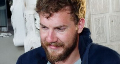 רועי וסרשטיין ז"ל. צילום: המשפחה