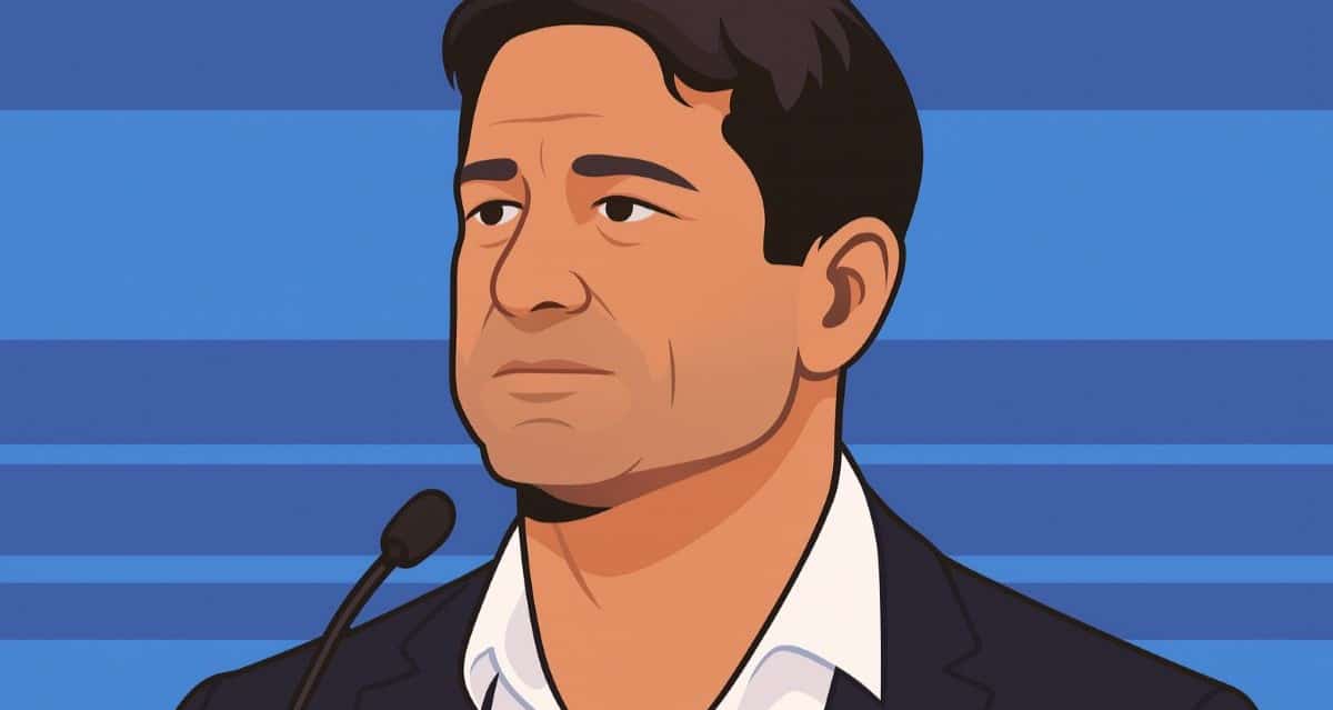 אורן סמדג'ה. סיפורו של אלוף. איור AI - רגישות