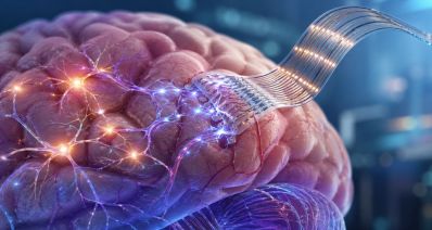 נוירונים מלאכותיים במוח. הדמיית בינה מלאכותית: מדיה היפר לוקאלית