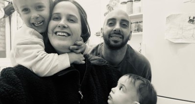 חולמים על בית משלהם