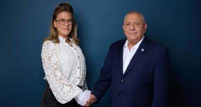 בשורה לציבור הנכים בישראל. בטדיבות עמוד הפייסבוק של גדי איזנקוט